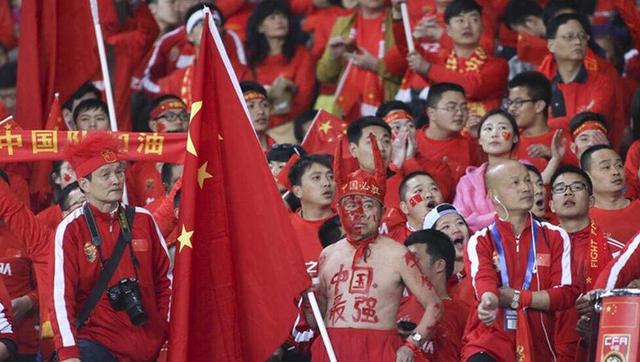 欧美 三级